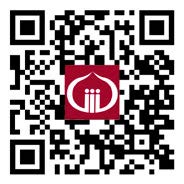 gaya.org.tw/metta